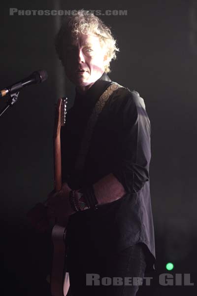 LOW - 2019-06-01 - NIMES - Paloma - Grande Salle - 